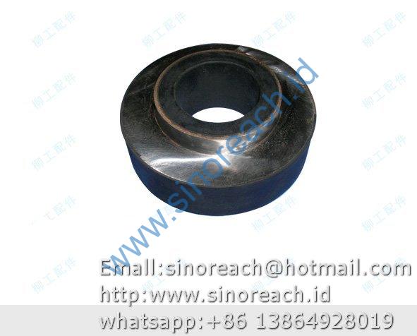 35C0071 shock absorber LIUGONG parts – Sinoreach